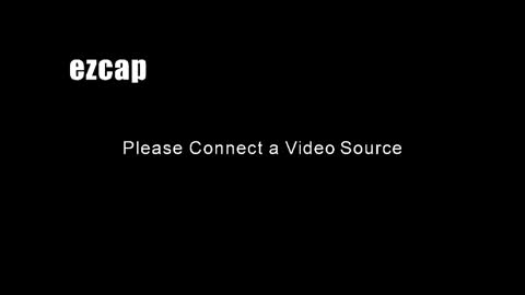 Snapshot of miss_vaiolette chatting on September 17, 11:01 am Vaiolette online show from September 17, 11:01 am