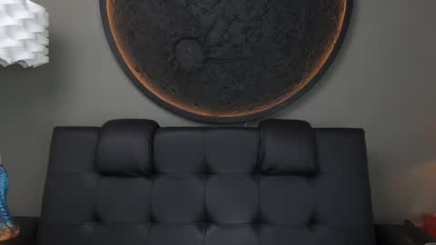 Snapshot of miss_vaiolette chatting on October 3, 11:07 am Vaiolette online show from October 3, 11:07 am