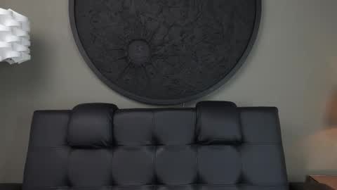 Snapshot of miss_vaiolette chatting on November 1, 11:12 am Vaiolette online show from November 1, 11:12 am