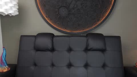 Snapshot of miss_vaiolette chatting on November 19, 11:10 am Vaiolette online show from November 19, 11:10 am