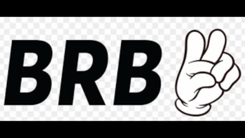 valentina online show from December 6, 3:33 pm