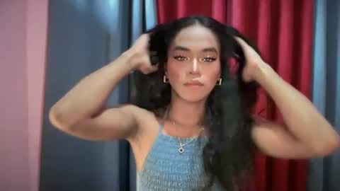 miss_veron_xoxo online show from November 16, 5:57 am