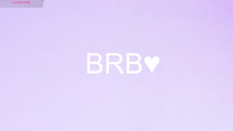 Miss Veronica online show from February 11, 2:46 pm