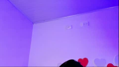 Miss Veronica online show from February 13, 11:28 am