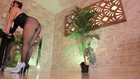      STREAMING SCHEDULE 2200 - 0900 GMT-5 online show from December 29, 8:58 pm