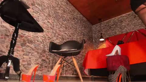      STREAMING SCHEDULE 2200 - 0900 GMT-5 online show from September 11, 10:32 pm