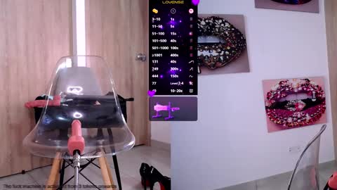 Missagatharey online show from February 6, 5:03 am