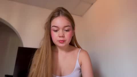 Ameliahs online show from September 10, 12:16 pm