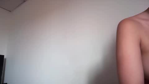 Ameliahs online show from September 26, 1:04 pm