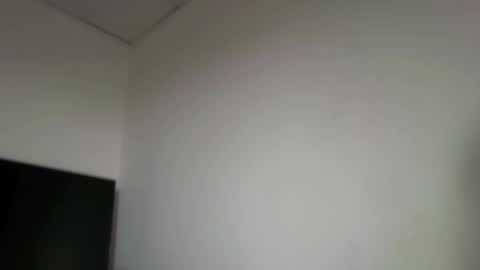 Ameliahs online show from September 30, 12:10 pm