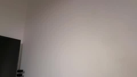 Ameliahs online show from October 1, 12:11 pm