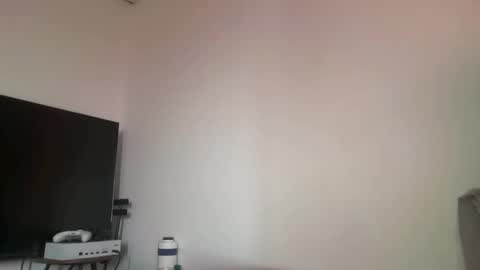 Ameliahs online show from October 20, 12:27 pm