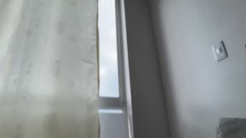 Ameliahs online show from November 22, 12:04 pm