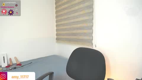 AMY  INDEPENT MODEL online show from February 21, 7:54 pm