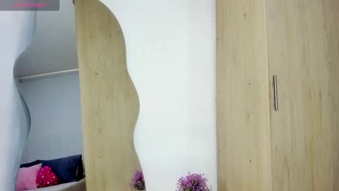 missangeldust online show from November 15, 12:34 pm