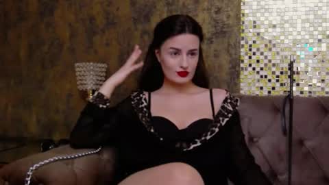 Snapshot of misscelinewest chatting on September 22, 9:50 pm MissCelineWest online show from September 22, 9:50 pm