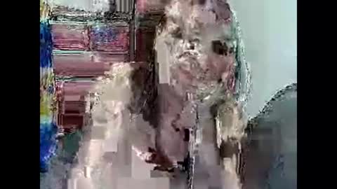 Snapshot of misschantal24 chatting on November 27, 3:36 pm Chantal24 online show from November 27, 3:36 pm