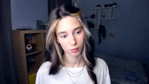 Shelley online show from September 9, 7:19 am