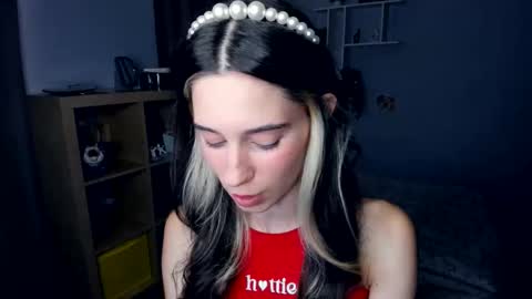 Shelley online show from September 15, 7:41 am