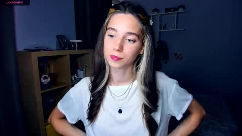 Shelley online show from September 16, 7:09 am