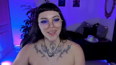 Missy Charlottte.  Hey remember to give me a thumbs up ty online show from January 18, 10:39 am