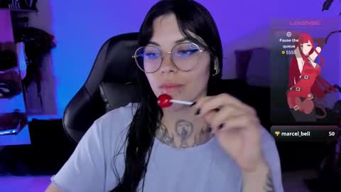 Missy Charlottte.  Hey remember to give me a thumbs up ty online show from September 14, 5:28 am