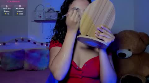 Snapshot of misschelsea01 chatting on September 11, 8:31 pm Chelsea online show from September 11, 8:31 pm