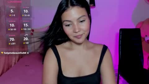 Snapshot of misschelsea01 chatting on October 4, 6:06 pm Chelsea online show from October 4, 6:06 pm