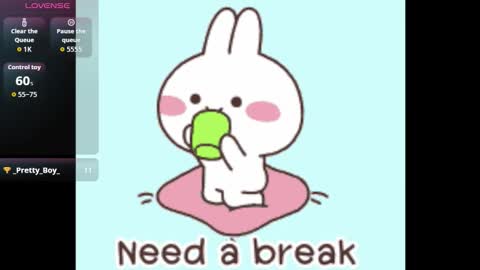 Snapshot of misschelsea01 chatting on December 14, 8:41 am Chelsea online show from December 14, 8:41 am