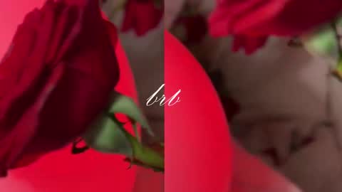 Snapshot of misschloe__ chatting on March 3, 2:36 am Chloe freelance model Please your thumbs up are important online show from March 3, 2:36 am