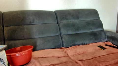 Snapshot of missdineslave chatting on January 13, 8:48 pm Missdineslave online show from January 13, 8:48 pm