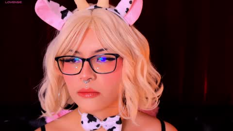 ELEKTRA online show from December 15, 4:40 am