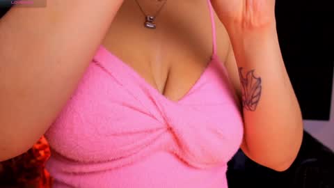 ELEKTRA online show from December 16, 3:51 am