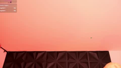 ELEKTRA online show from December 19, 7:07 am