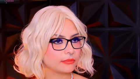 ELEKTRA online show from December 27, 7:08 am