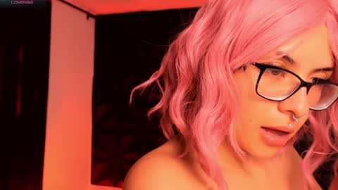 ELEKTRA online show from January 10, 4:12 am