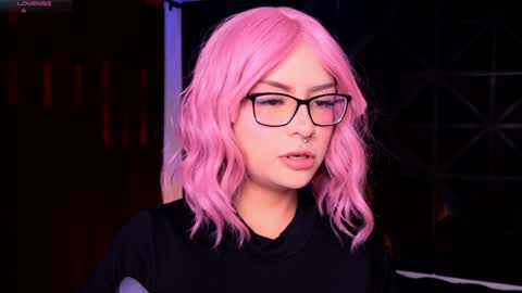 ELEKTRA online show from January 15, 3:43 am