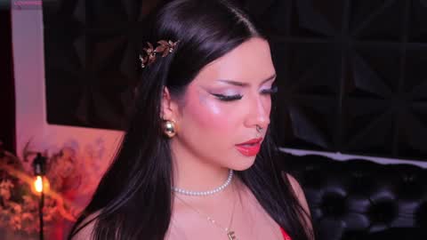 ELEKTRA online show from February 3, 3:42 am