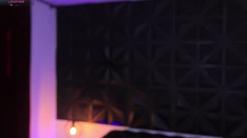 ELEKTRA online show from February 6, 3:48 am