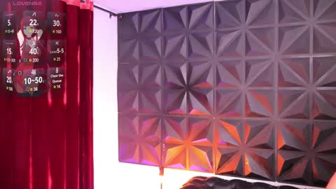 ELEKTRA online show from February 10, 3:46 am