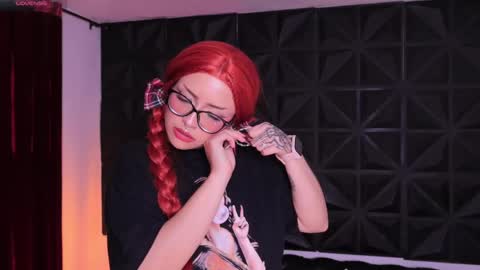 ELEKTRA online show from March 5, 10:22 am