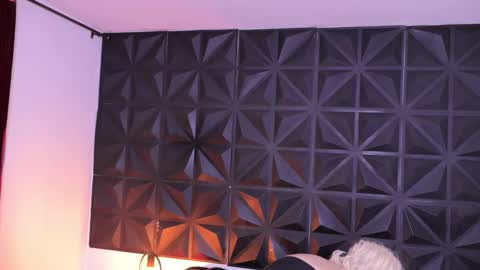 ELEKTRA online show from March 7, 3:51 am