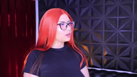 ELEKTRA online show from March 11, 3:48 am