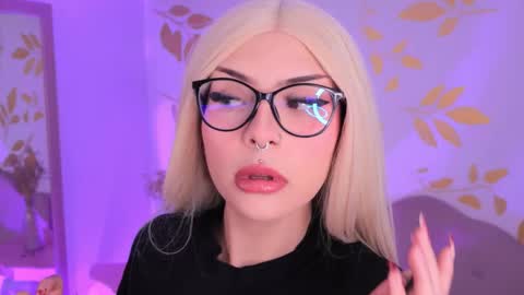 ELEKTRA online show from October 8, 4:43 am