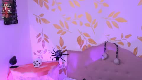 ELEKTRA online show from October 29, 4:26 am