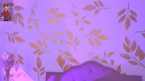 ELEKTRA online show from November 10, 3:49 am