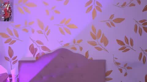 ELEKTRA online show from November 12, 4:46 am