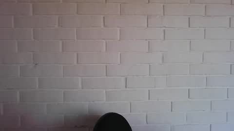 Snapshot of misselii chatting on September 8, 3:55 pm melodie online show from September 8, 3:55 pm