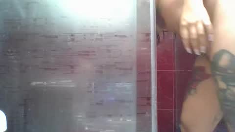 Snapshot of misselii chatting on October 5, 4:49 pm melodie online show from October 5, 4:49 pm