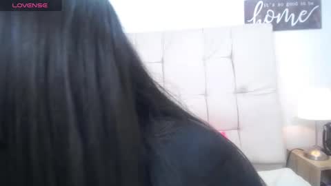 Snapshot of missexy303av chatting on December 12, 6:42 pm missexy303av online show from December 12, 6:42 pm